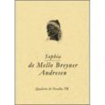 sophia de mello breyner andresen: quaderns de versalia vii