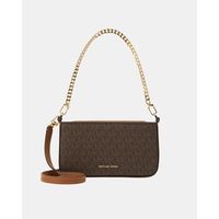 michael michael kors bolso 32s5gytu0b bryant para mujer