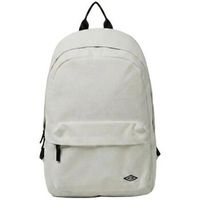 umbro mochila assnv para nino