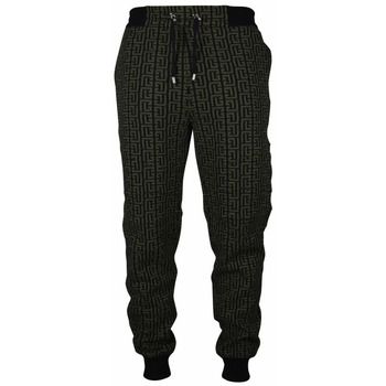 Balmain Pantalón chandal - para hombre