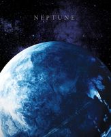 mesa planeta neptuno 40 x 50