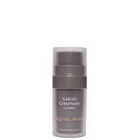 sarah chapman digital shield 30ml