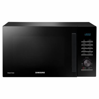Samsung MC28A5125AK