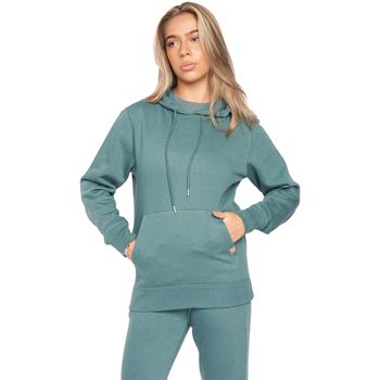Juice Shoes Jersey Cremore para mujer