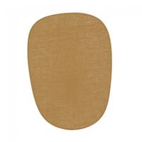 aplique de pared screen 70s