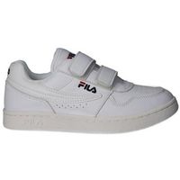 fila zapatillas deporte ffk0043 13037 arcade vel para nina