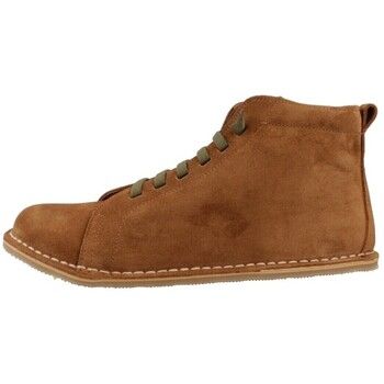 Boston Zapatos Bajos Forcen para hombre