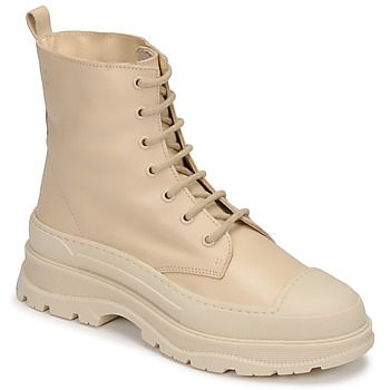 Betty London Botines VERONICA para mujer