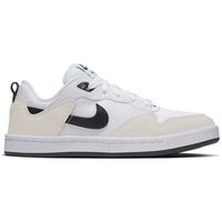 nike zapatillas sb alleyoop gs para nina