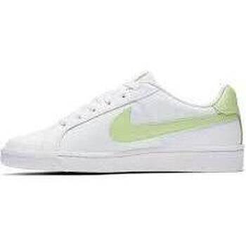 Nike Zapatillas Wmns Court Royale para mujer