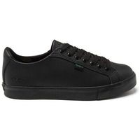 kickers zapatillas tovni zapatos para nino