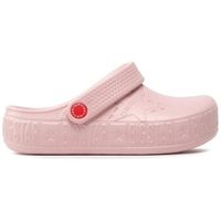 big star zuecos ii375007 para nino
