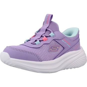 Skechers Zapatos 303690n para niña