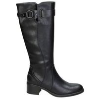 chika 10 botas 114225 para mujer