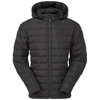 2786 Cazadora Delnt para hombre