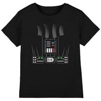 disney tops y camisetas tv4108 para nino