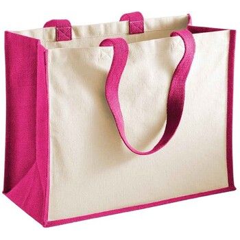 Westford Mill Bolsa PC6263 para mujer