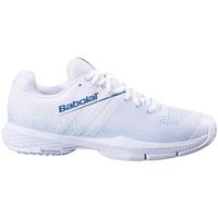 babolat deportivas moda sensa para mujer