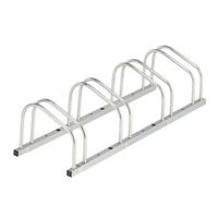 portabicicletas para 4 bicicletas 6 cm