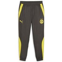 puma pantalon chandal dortmund para hombre