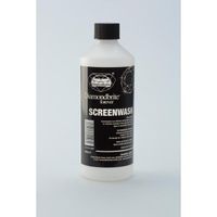 screenwash 500ml