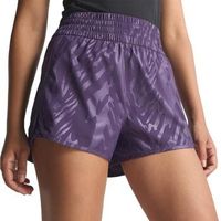 adidas short pacer para mujer