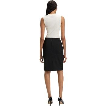 BOSS Falda Vileah para mujer