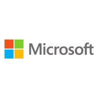 licencia microsoft windows server standard edition open value subscription