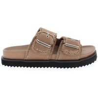armata di mare sandalias amds61h39-burro para mujer