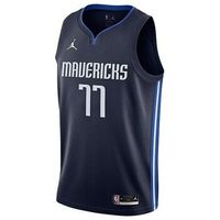 nike tops y camisetas cv9474421 para hombre