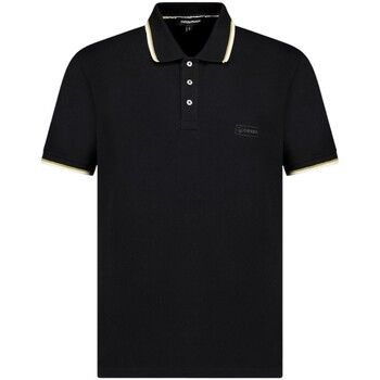 Ciesse Piumini Polo SAXON 3.0 para hombre