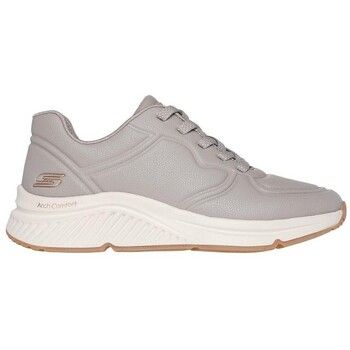 Skechers Deportivas Moda DEPORTIVA ARCH COMFORT B SWET TAUPE para mujer