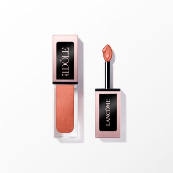 IdÔle Tint Ombre 05