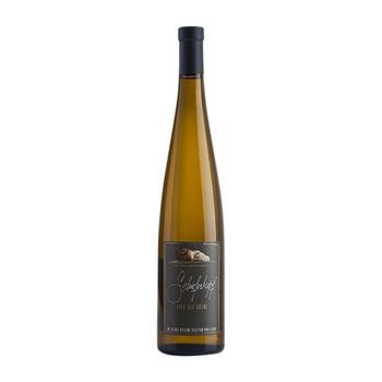 Schieferkopf Vino Blanco Lieu-dit Buehl Alsace 75 Cl 13.5% Vol.