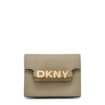 Dkny Cartera Avril Triptica R52VKK32-KJ5