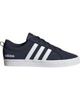 de adidas zapatillas casual adidas vs pace 20 hp6005 marino para hombre azul