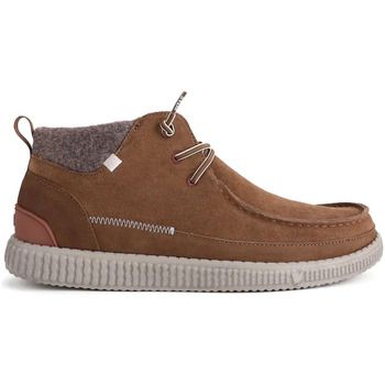 Walk In Pitas Botas WP150 PAUL para hombre