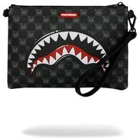 sprayground bolso 910b9318nsz para hombre