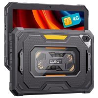 tablet cubot tab kingkong mini 4g 868 negra 6gb 128gb dual sim