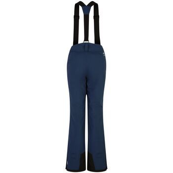 Dare 2b Pantalones Effused II para mujer