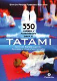 ibd 330 juegos y actividades para el tatami aprender karate jugando
