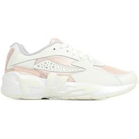 fila deportivas moda mindblower wns para mujer