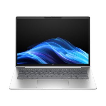 Portátil HP ProBook 4 G1ah 14