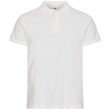 C-Clique Polo Basic para hombre