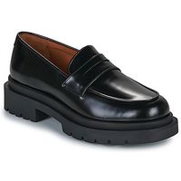 anthology paris mocasines salma para mujer