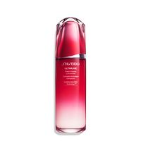 shiseido ultimune 30 serum facial