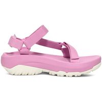 teva sandalias sandalia w hurricane xlt2 ampsole para mujer