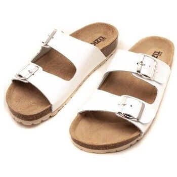 A-Sako Sandalias 95-V para mujer