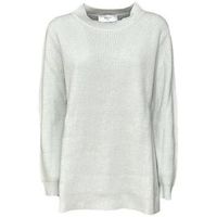 beatrice b jersey 339mjjmytgyod para mujer