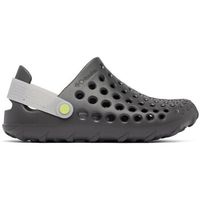 columbia zuecos creeksider para hombre
